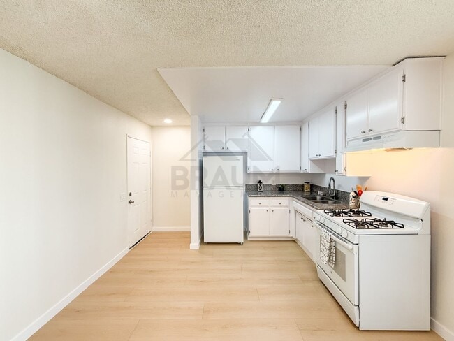 Photo - 11007 Hartsook St Unit 107