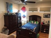 Photo - Gorgeous Ocean View Sunset Cliffs Home