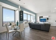 Photo - 1100 Wilshire Blvd Condo Unit 2201
