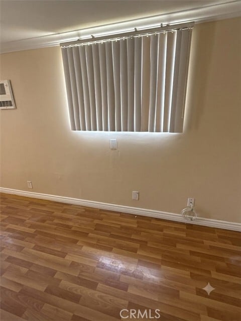 Photo - 14823 Longworth Ave