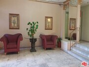 Photo - 603 Cochran Ave