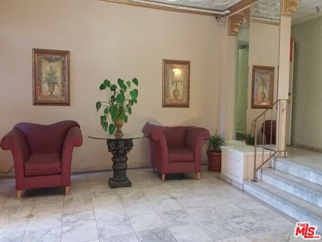 Photo - 603 Cochran Ave