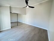 Photo - 34008 Selva Rd Condo Unit 393
