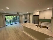 Photo - 3663 Bear St Condo Unit F