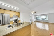 Photo - 2121 Beloit Ave Unit 307