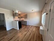 Photo - 2185 Pacific Ave Unit #3
