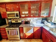 Photo - 1222 Princeton St Unit 18