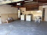 Photo - 20416 Coulson St