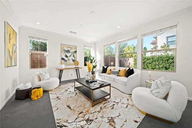 Photo - 116 Gulfstream