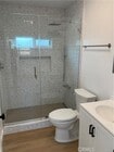Photo - 6882 San Paco Cir