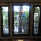 Photo - The Casa Rita