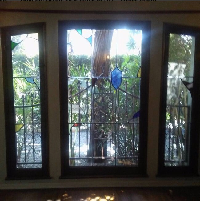 Photo - The Casa Rita