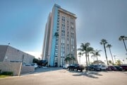 Photo - 1200 N Harbor Dr Unit 16C