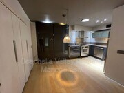 Photo - 2961 Sunflower Cir W