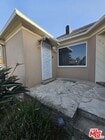 Photo - 4512 Chasar Pl House