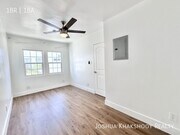 Photo - 3017 1/2 London St-