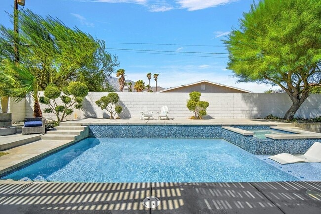 Photo - 3005 N Chuperosa Rd