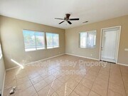 Photo - 43341 Parkway Esplanade W