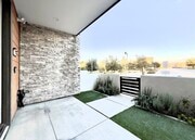 Photo - 110 Keeper Unit Irvine