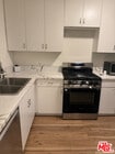 Photo - 1437 17th St Unit A