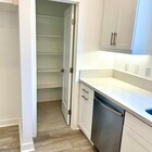 Photo - Brand New Townhome with Solar - 2 Bedroom/2.5 Bath