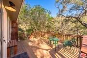 Photo - 800 N Topanga Canyon Blvd House