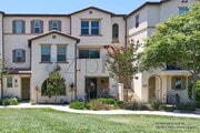 Photo - 106 High Mdw Townhome