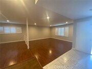 Photo - 2106 Oxford Ave