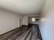Photo - Park Plaza Apartments