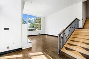 Photo - 4119 Dundee Dr