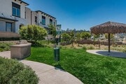 Photo - SMART Townhome 3bd 3ba Gated Community