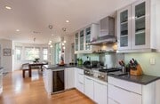 Photo - 727 W Hillcrest Blvd