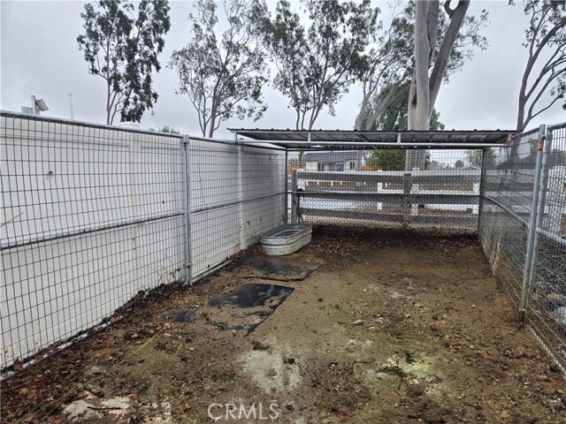 Photo - 691 Sixth St