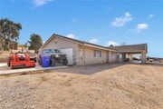 Photo - 25733 Roundup Way House