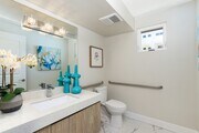 Photo - 15 Brookline Way