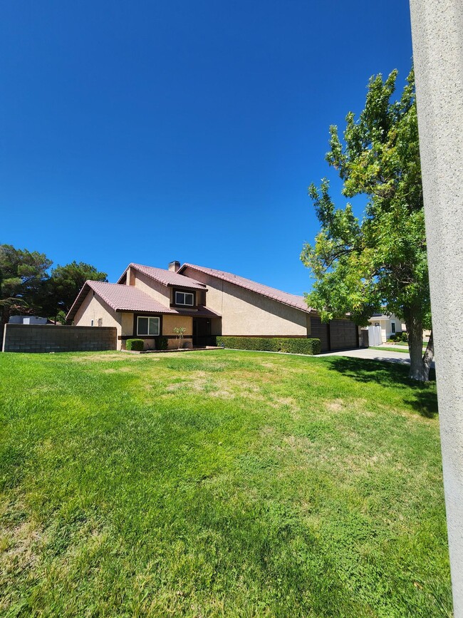 Photo - 44335 Sedona Way