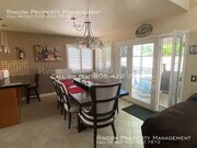 Photo - 2303 Otter Creek Ln