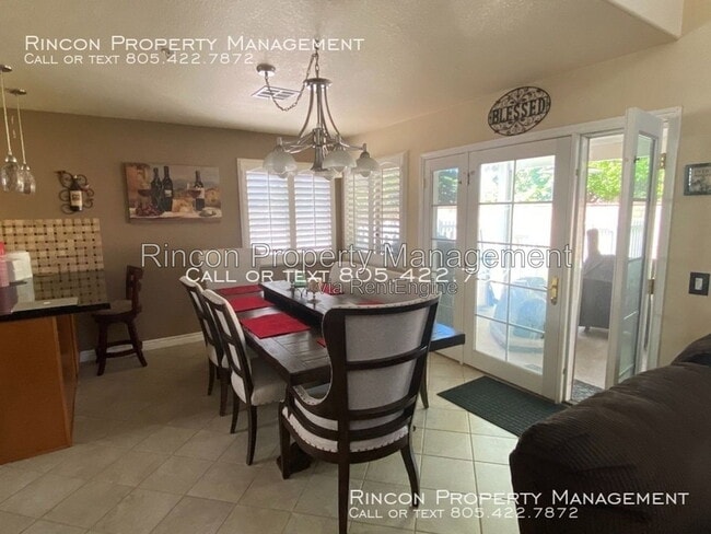 Photo - 2303 Otter Creek Ln