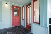 Photo - 330 Daisy Ave Townhome
