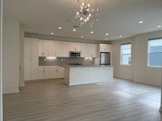 Photo - 3032 Marquee Way Townhome