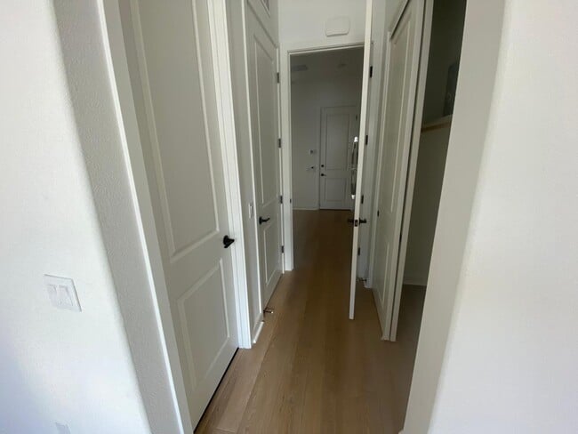 Photo - 705 Westbrook Loop
