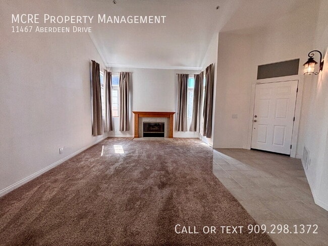 Photo - 11467 Aberdeen Dr