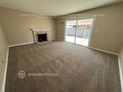 Photo - 526 W Hoffer St