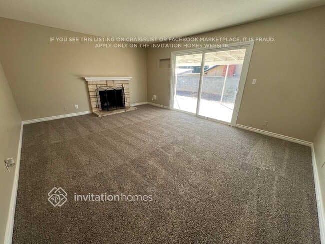 Photo - 526 W Hoffer St