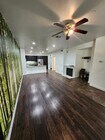 Photo - Beautiful two-story townhouse in Fontana G...