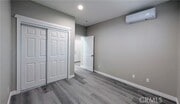 Photo - 4921 Rio Hondo Ave Townhome