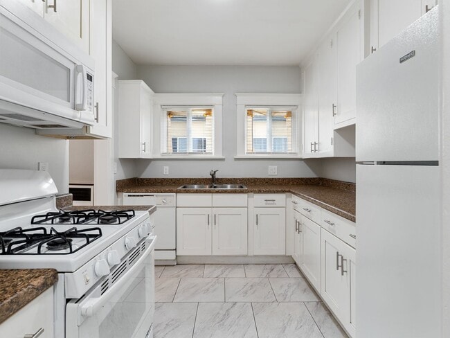 Photo - 736 Olive Ave Unit 752