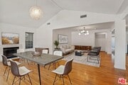Photo - 2848 Westwood Blvd