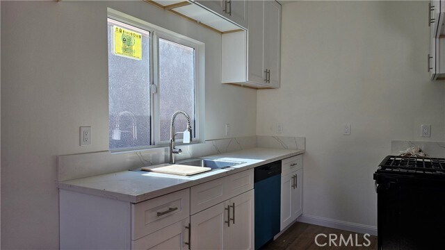 Photo - 16907 Harvard Blvd