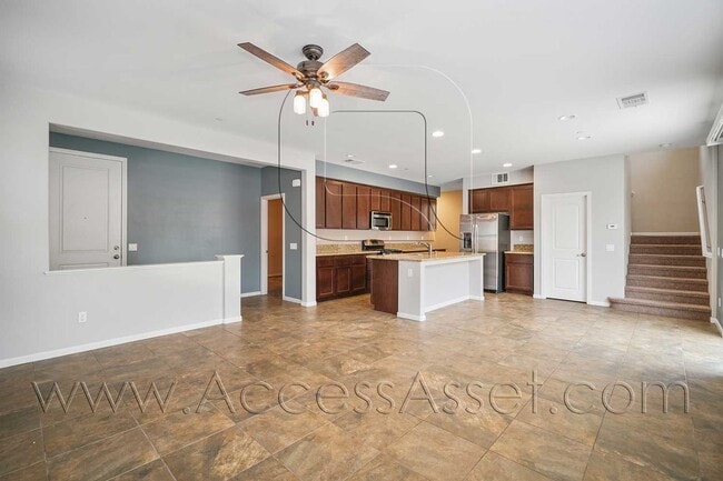 Photo - Say Hello to Your New Canyon Hills Home! Amazing 4 Bed/4 Bath Home!